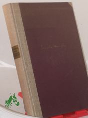 Paula Wessely, Weg einer Wienerin / Franz Horch