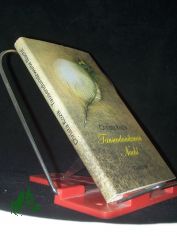 Tausendundzweite Nacht : Gedichte / Christa Kozik