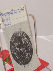 Tadeusz Nowak / Ausw. dieses H.: Henryk Bereska. �bertr. von Henryk Bereska ...