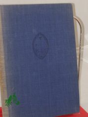 Die Seele deines Kindes / Heinrich Lhotzky