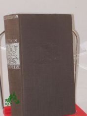 K�nigin der Meere : Roman e. Stadt / Marianne Langewiesche