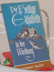 Die heilige Elisabeth