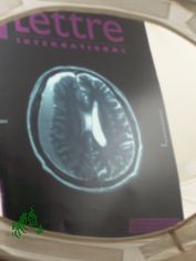 87/GEISTIGES EIGENTUM