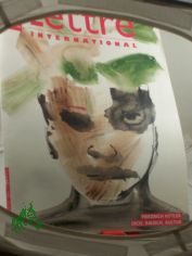 89/ WO IST DER BALL?