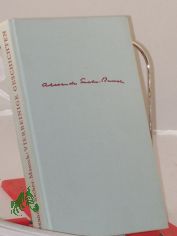 Vierbeinige Geschichten / Alexander Sacher-Masoch. Zeichn. von Wilfried Zeller-Zellenberg