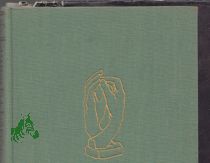 H�nde : Als Symbol u. Gestalt / Hanna Jursch ; Ilse Jursch