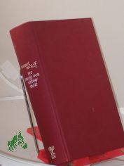 Die Tricks der Tiffany Trott : Roman / Isabel Wolff. Aus dem Engl. �bers. von Susanne Dahmann