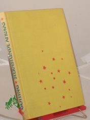 Sternstunde Afrikas : Erlebnisse u. Begegnungen / Gerald G�tting