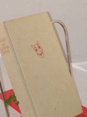 Die lachende Maske : B�hnenwitze u. -blitze / Emil Pirchan