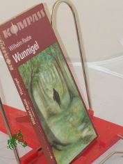 Wunnigel / Wilhelm Raabe