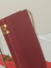 Die Jobsiade : Ein komisches Heldengedicht in 3 T. / Karl Arnold Kortum. Hrsg.: Arthur Eloesser