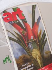 10/1996, Aktuelle Kunst