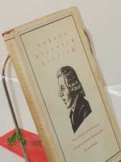Tage und Stunden aus dem Leben eines leutseligen, gottfr�hlichen Menschenfreundes ,der Johann Friedrich Flattich hiess : Johann Friedrich Flattich / Georg Schwarz