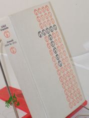 Schloss Gripsholm : Auswahl 1930 bis 1932 / Kurt Tucholsky. Mit e. Nachw. d. Hrsg.