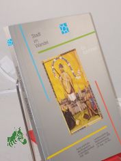 Landesausstellung Niedersachsen 1985 Stadt im Wandel, Kunst und Kultur des B�rgertums in Norddeutschland 1150 - 1650 : Braunschweig, 24. August - 24. November 1985, Braunschweig. Landesmuseum (Vieweghaus), Herzog-Anton-Ulrich-Museum (Burg D