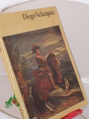 Diego Vel�zquez / G�tz Eckardt