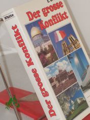 Der grosse Konflikt / E. G. White