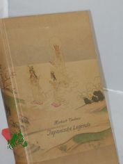 Japanische Legende / Herbert Tjadens