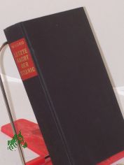 Die letzte Nacht der Titanic / Walter Lord. Einzig berecht. �bertr. aus d. Amerikan. von Erwin Duncker