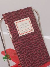 Platero und ich : Andalus. Elegie / Juan Ram�n Jim�nez. Aus d. Span. ins Dt. �bertr. von Doris Deinhard. Zeichn. von Lobo