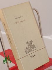 Tags darauf : Erz�hlung / Werner Wilk