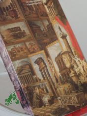 Zweihundertf�nfzig Meisterwerke ||250 Meisterwerke : 25 Jahre Toto-Lottoerwerbungen f�r d. Kunstmuseen in Baden-W�rttemberg ; Staatsgalerie Stuttgart, 4. Oktober 1984 - 6. Januar 1985 / Red.: Werner Meyer