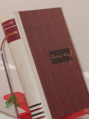 Napoleon : Die 100 Tage / Friedrich Sieburg. Mit Vignetten im Text nach Zeichn. d. Horace Vernet