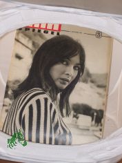 Filmspiegel vom 14.Dezember 1966