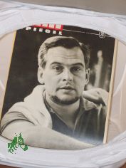 24/ 1966; Epos aus Babylon