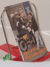 Was ist Dir Dein Leben wert? Stimme des Glaubens.