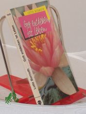 Gott entdecken ist Leben / Lotte Bormuth