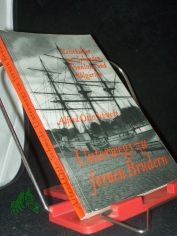 Unterwegs zu fernen Br�dern : Reisebilder aus Schweden, Finnland u. Bulgarien / Alfred Otto Schwede. Mit Aufn. vom Verf.