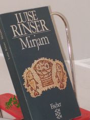 Mirjam / Luise Rinser