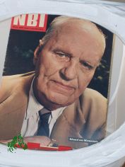 31/1960, Eduard von Winterstein