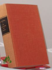 Die Kartause von Parma / Stendhal