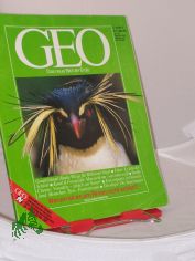 8/1986, Warum ist es am Rhein nicht sch�n