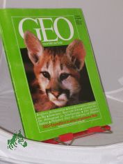 4/1986, Expedition in eine vergessene Welt