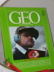 4/1985, Wehr Macht Schweiz