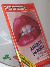 47/1991, Aff�ren im B�ro