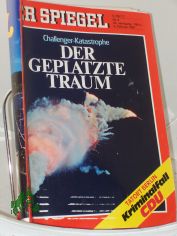 6/1986, Der geplatzte Traum