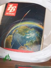 41/1960, Es begann im Oktober 1957