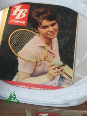 27/1961, Massensportliches einzeln betrachtet