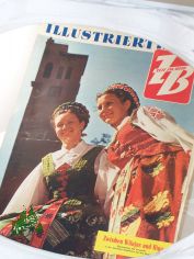 30/1958, Zwischen Wilnjus und Riga