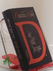 Der Fall Deruga : Roman / Ricarda Huch