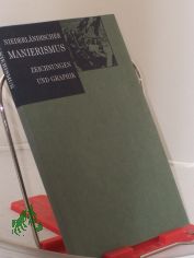 Invenit et sculpsit : Zeichnungen und Graphik des niederl�ndischen Manierismus / von Eckhard Schaar und Holger Broeker. Hrsg. von Uwe M. Schneede anl�sslich der Ausstellung Invenit et Sculpsit, Zeichnungen und Graphik des niederl�ndischen M