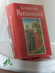 Lexikon der Renaissance / hrsg. von G�nter Gurst ...