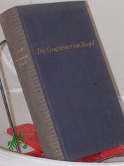 Die Geschwister von Neapel : Roman / Franz Werfel