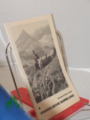 Rundbrief M�rz 2000,