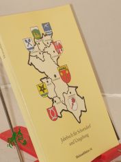 Heimatbl�tter, Band 14, 1999