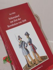 Heimatbl�tter, Band 13, 1997, Schorndorf zur Zeit der Revolution von 1848